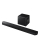 Samsung HW-Q800H - 1526988 - zdjęcie 2